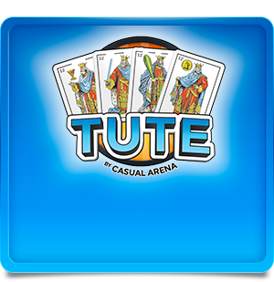 Jogar ao TUTE online, multijogador e grátis – Casual Arena