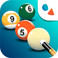 Bola 9